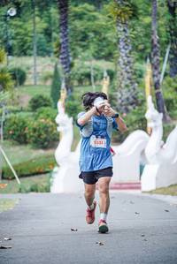 BIB: 5351
                            <button type="button" onclick="openModal(22303768)" class="btn btn-primary btn-sm float-right btn-popup" data-toggle="modal" data-target=".modal-high-quality">
                        <i class="fas fa-shopping-cart"></i> Add to Cart
                    </button>
                                            <button type="button" onclick="isThisMe(22303768, true)" class="btn btn-success btn-sm float-right btn-popup btn-isme hidden" data-toggle="tooltip" data-placement="bottom" title="นี่คือรูปของคุณใช่ไหม คลิกที่นี่เพื่อเอาเข้าอัลบั้ม">
                        <i class="fas fa-plus"></i> Add to album
                    </button>
                    <button type="button" onclick="isThisMe(22303768, false)" class="btn btn-warning btn-sm float-right btn-popup btn-isnotme hidden">
                        <i class="fas fa-ban"></i> Remove from album
                    </button>